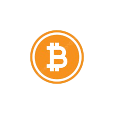 CryptoGuru